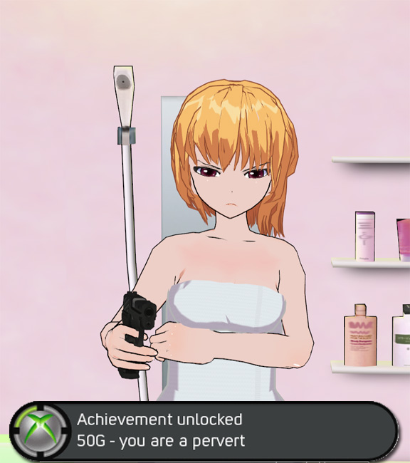 achievement_unlocked__you_are_a_pervert_
