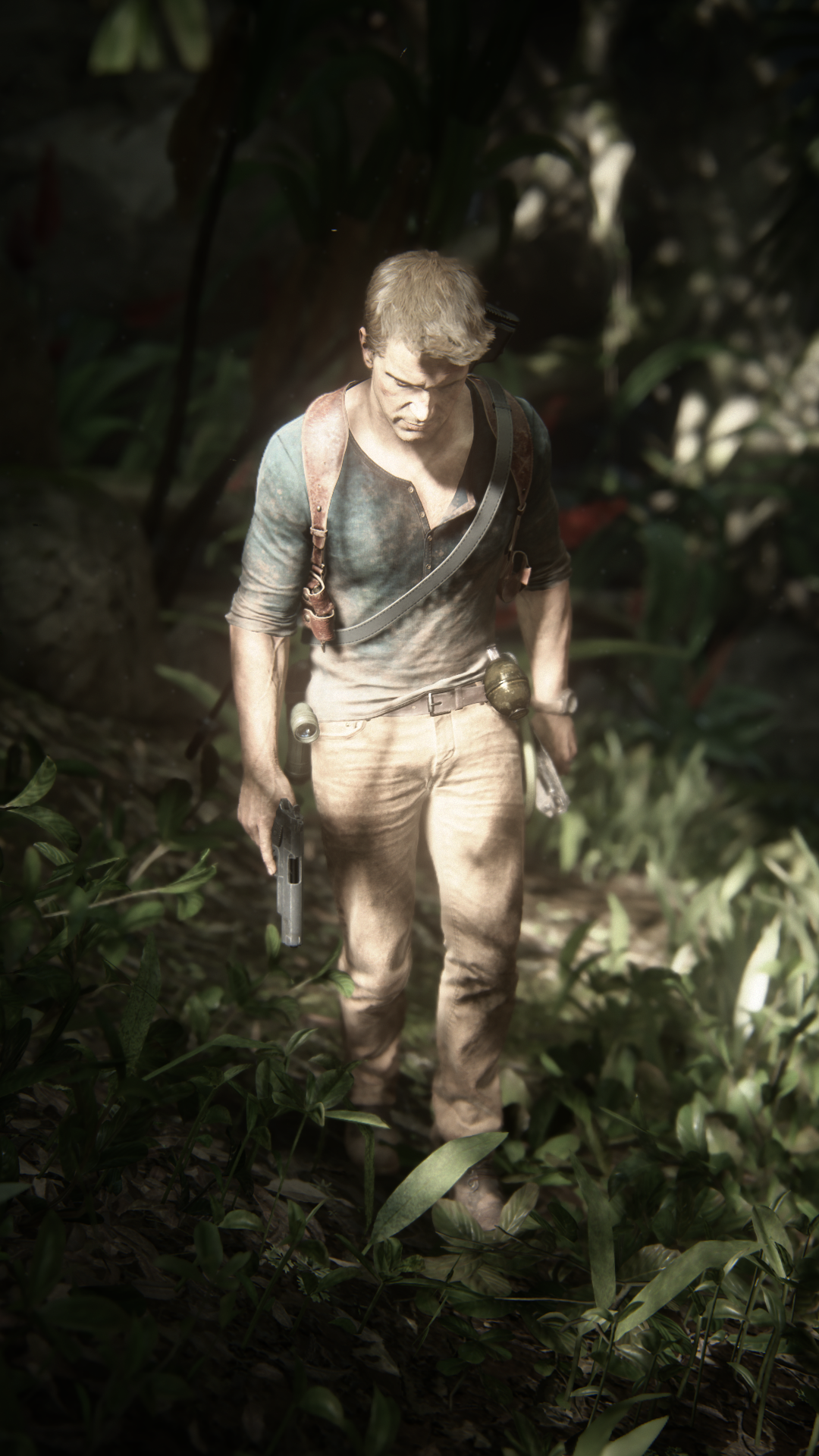 uncharted_4__a_thiefs_end_20160528233607_by_confidence_man-da4cu7p.png