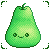 dancing_pear___free_icon_by_ros_s.gif