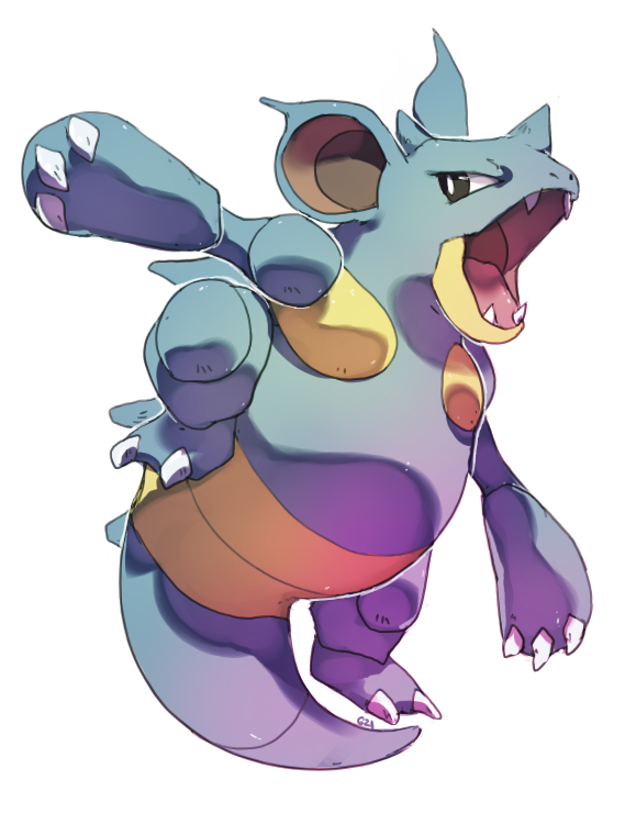 [Image: pokemon_of_the_week_2_by_pinkgermy-d7pl2vq.png]