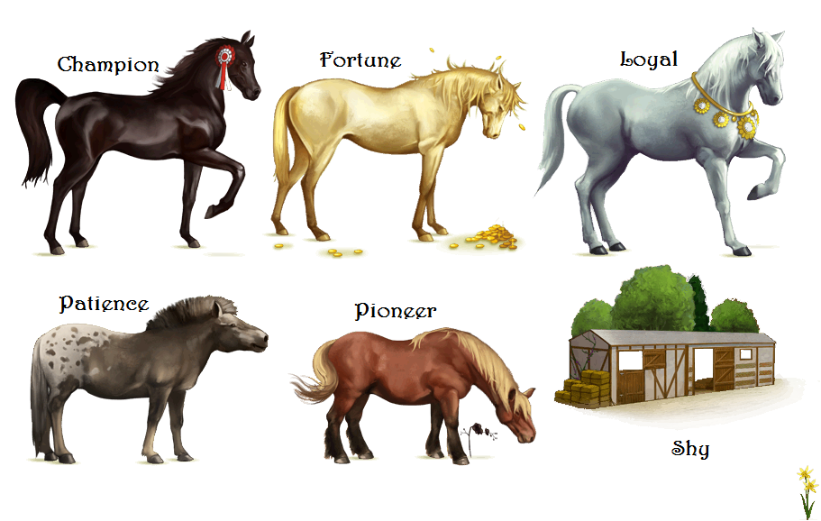 howrse_wandering_horses__1_by_stormyblood-d6txj1j.png