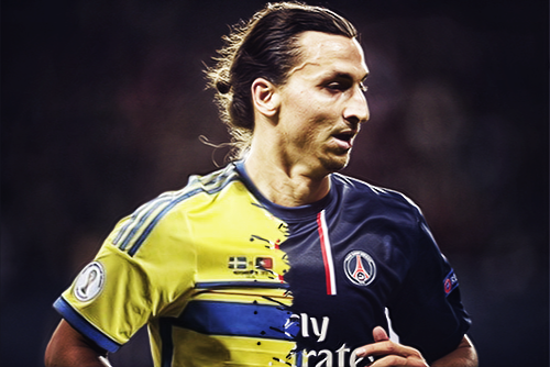 zlatan_ibrahimovic_sweden_psg_by_rated_g