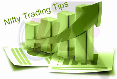 trading nifty options tips