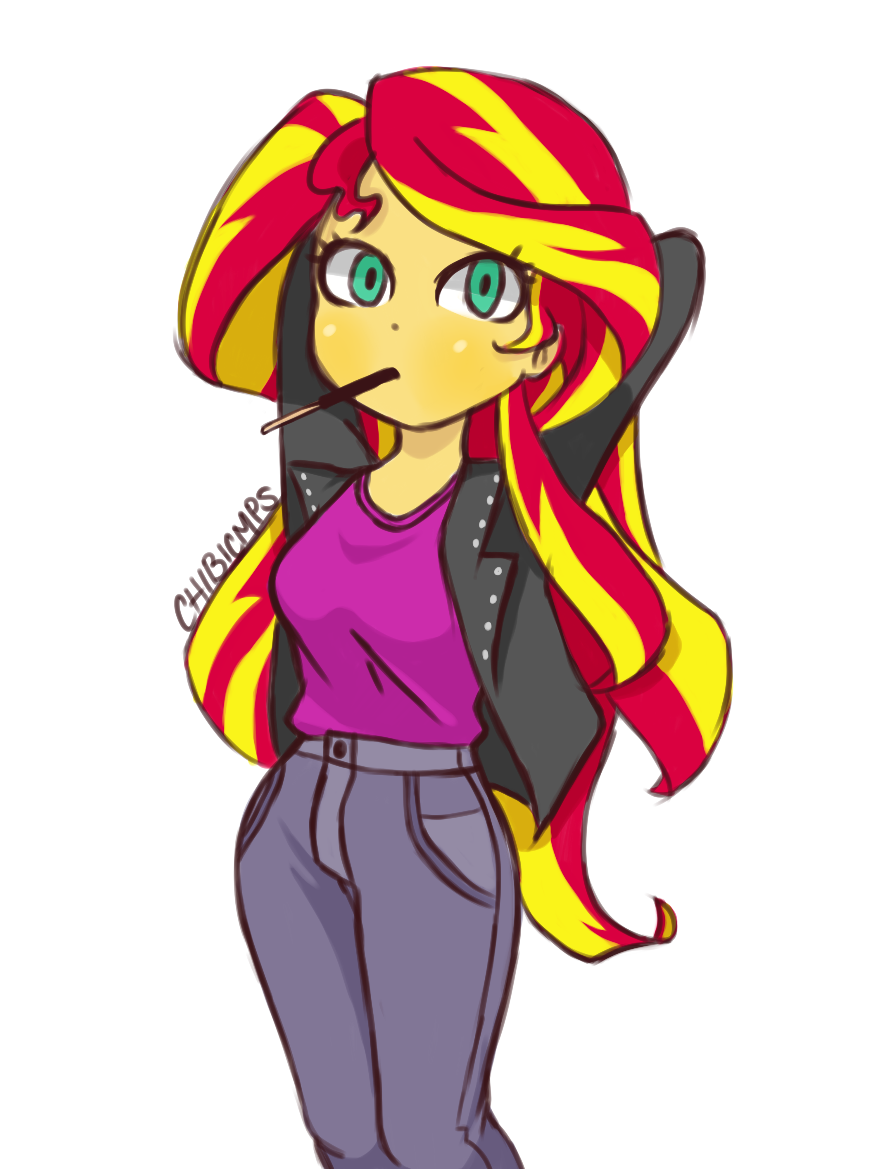 http://orig11.deviantart.net/4ffa/f/2015/062/7/e/sunsetshimmer_by_chibicmps-d8kbcmc.png