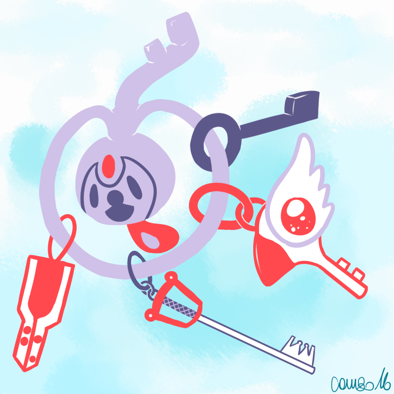 klefki_by_combo89-dagt0wx.png