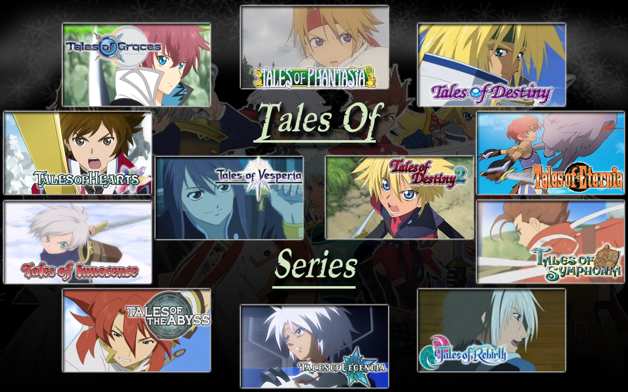 __tales_of___wallpaper_by_zybledryva-d3aebjy.png