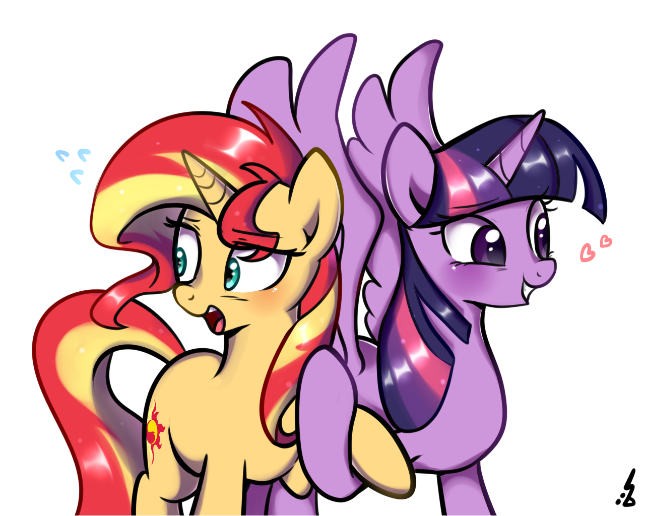 sunsetsparkle_by_haden_2375-darzo84.png
