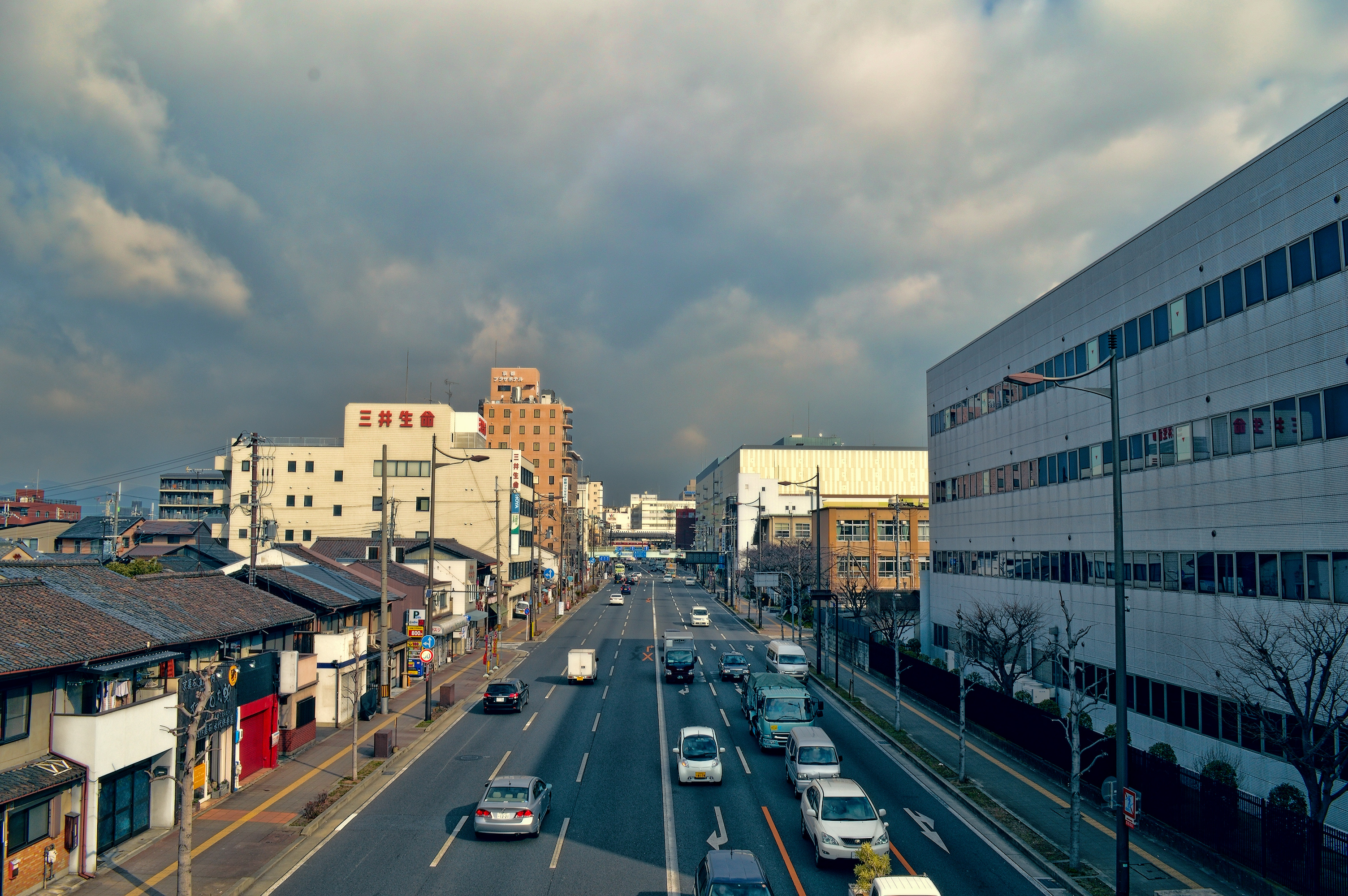 [Imagen: kyoto__near_downtown__by_mmalkavian-d79nem7.jpg]