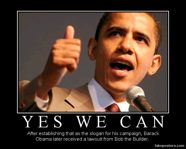 yes_we_can_poster_by_saintjoanoftheroses