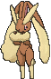 [Image: lopunny_by_creepyjellyfish-d7a49dt.gif]