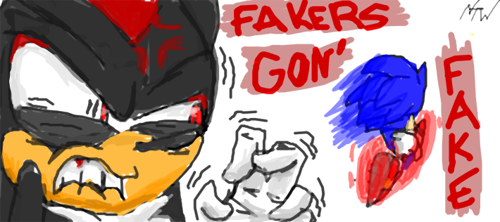 fakers_gon___fake__by_nomad_the_hedgehog.png