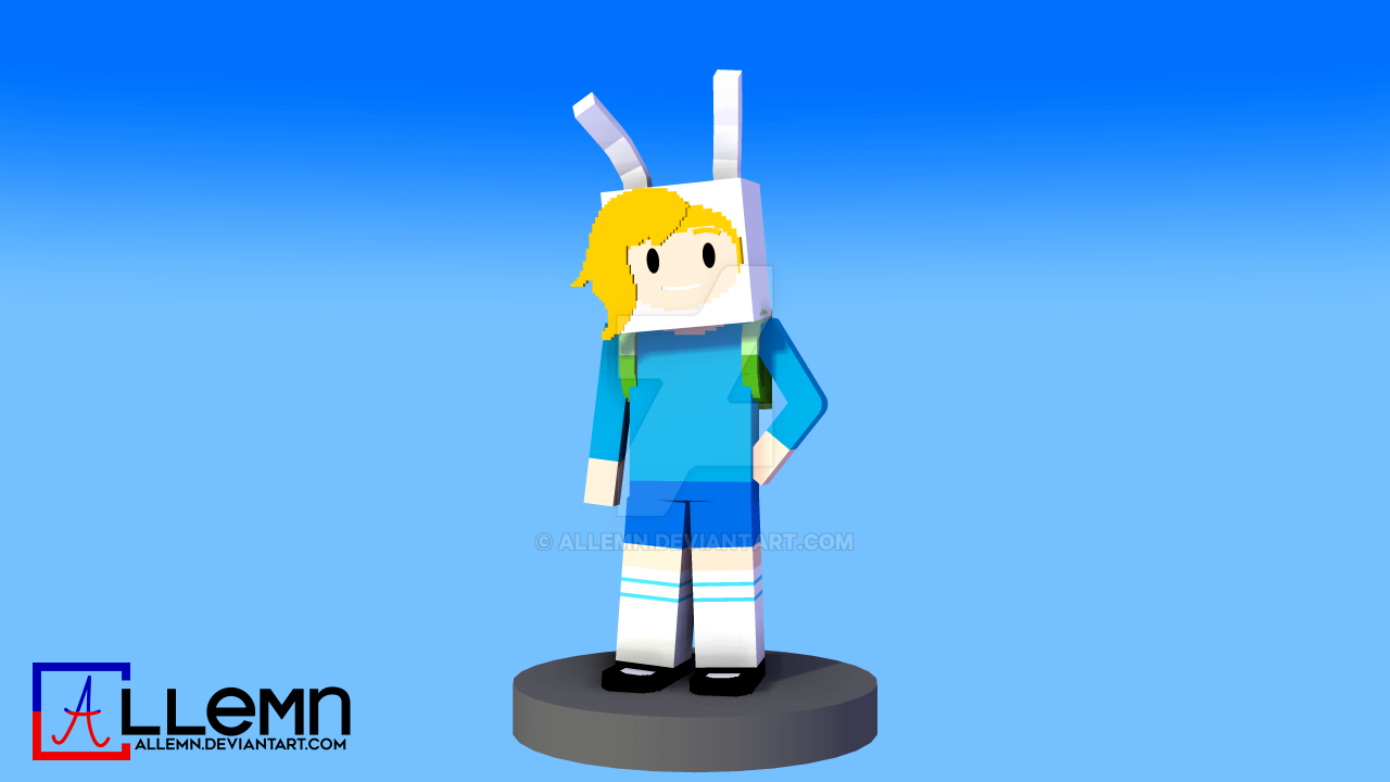 fionna_the_human_wallpaper_by_allemn-d9y