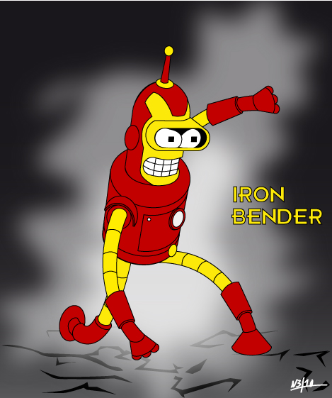 iron_bender_by_nickbeta26.jpg