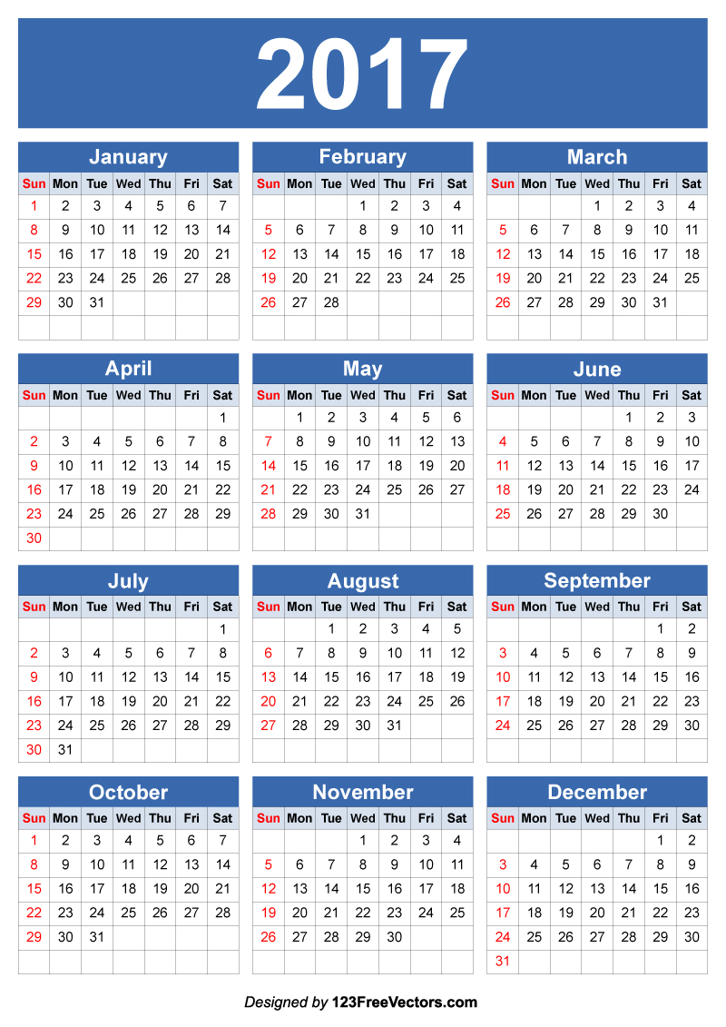 2017-calendar-vector-editable-by-123freevectors-on-deviantart