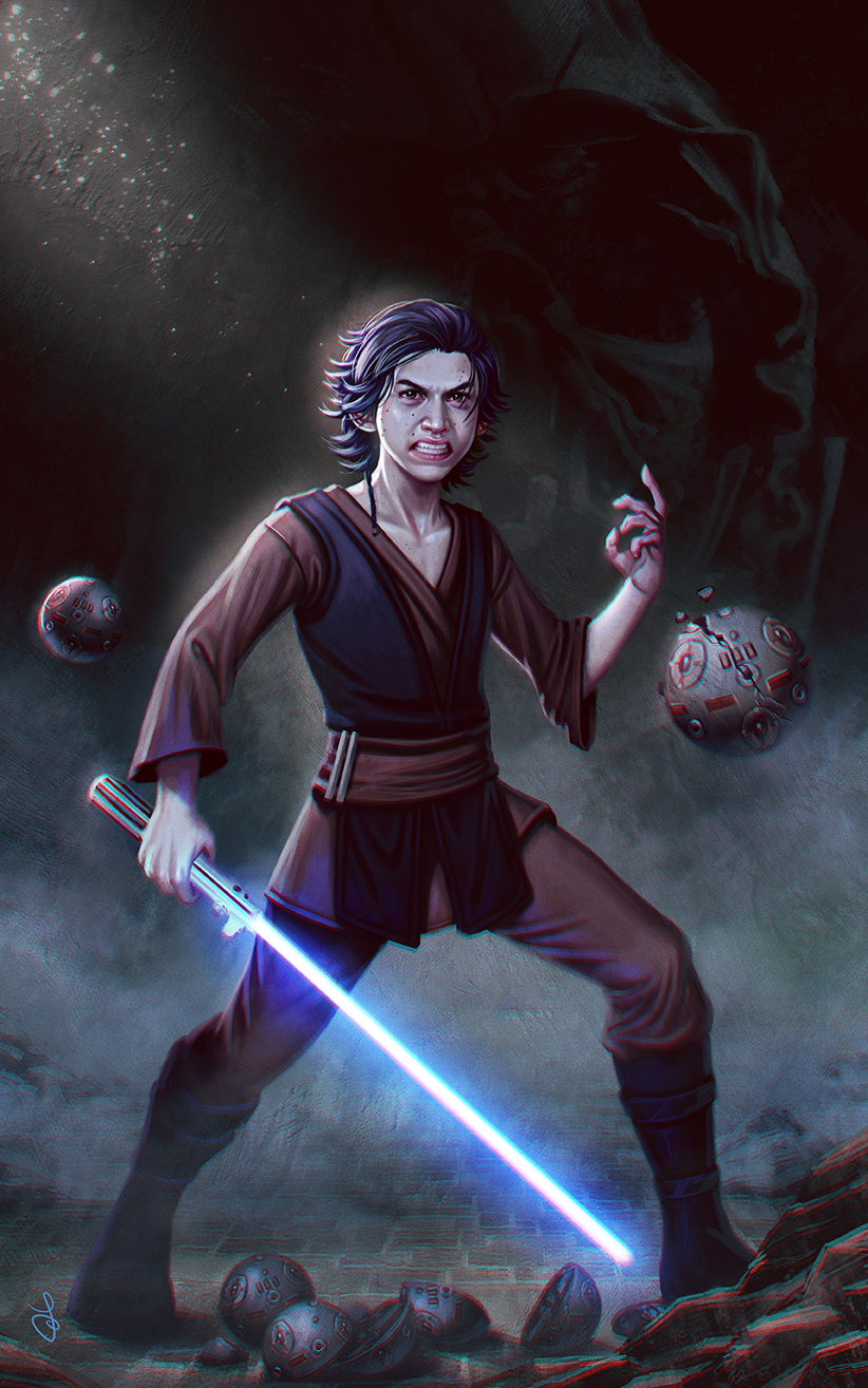 ben_solo__the_angry_padawan__by_saraforl