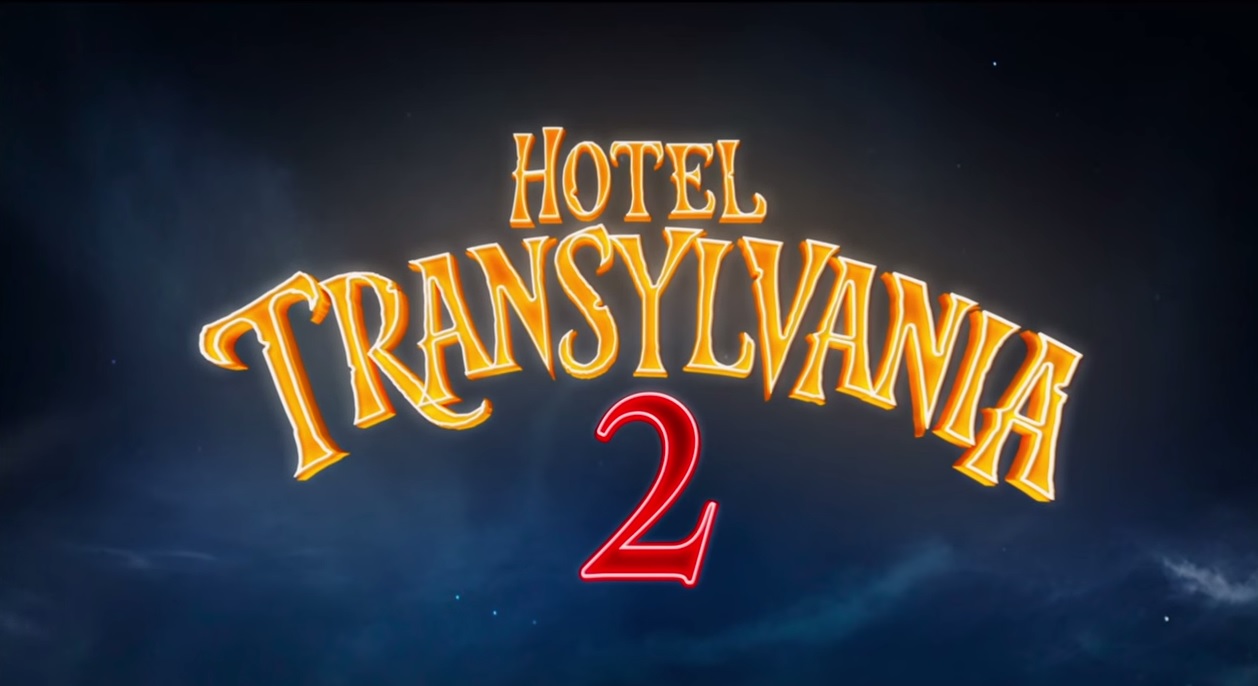 _hotel_transylvania_2_sequel_by_lmmphotos-d8tav5k