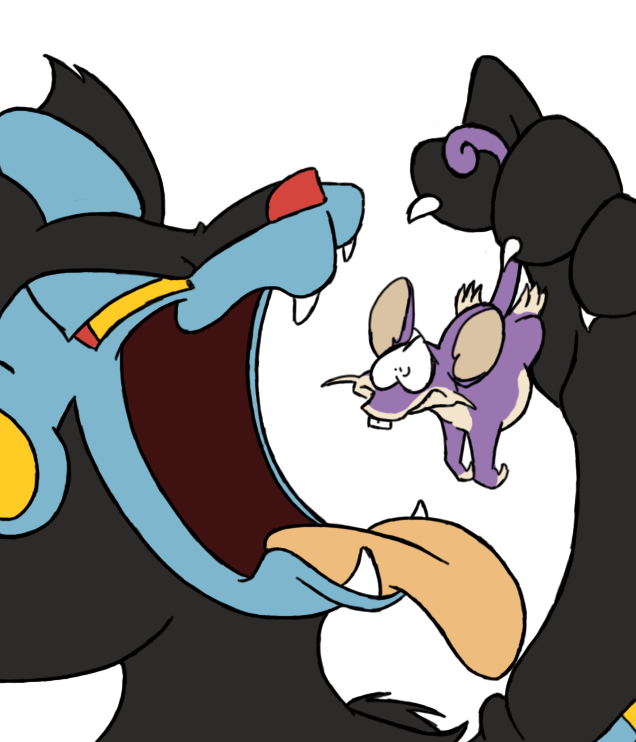 [Image: luxray_y_rattata_by_winter_freak-d3mxqik.png]