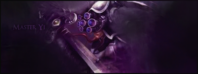 [Image: master_yi_signature_by_nickchoubg-d3k8kyd.png]