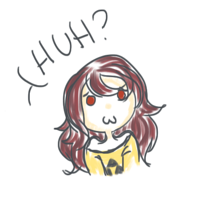 huh____animated_doodle_by_wlchan-d5ihh5e.gif