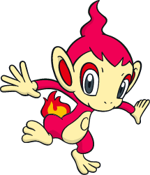 [Image: shiny_chimchar_global_link_art_by_traine...6unmsf.png]