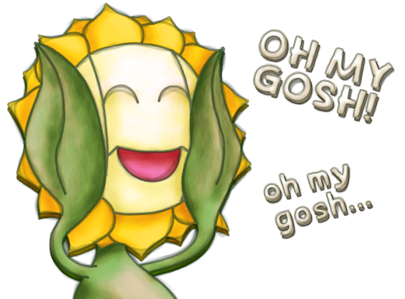 sunflora___oh_my_gosh_by_rupeeclock-d30w4l6.png