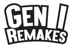 gen_i_remakes_by_peetzaahhh2010-d91hhdg.png