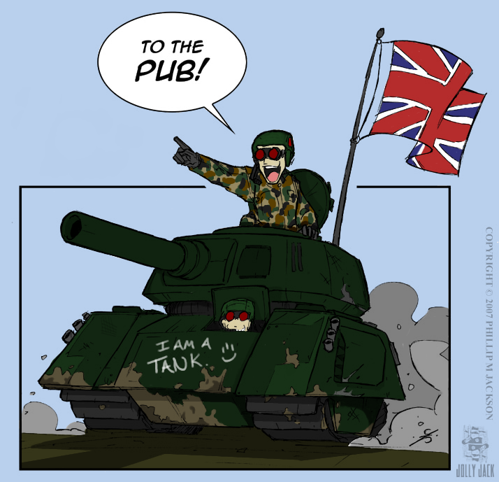 to_the_pub_by_jollyjack_by_stadt.png
