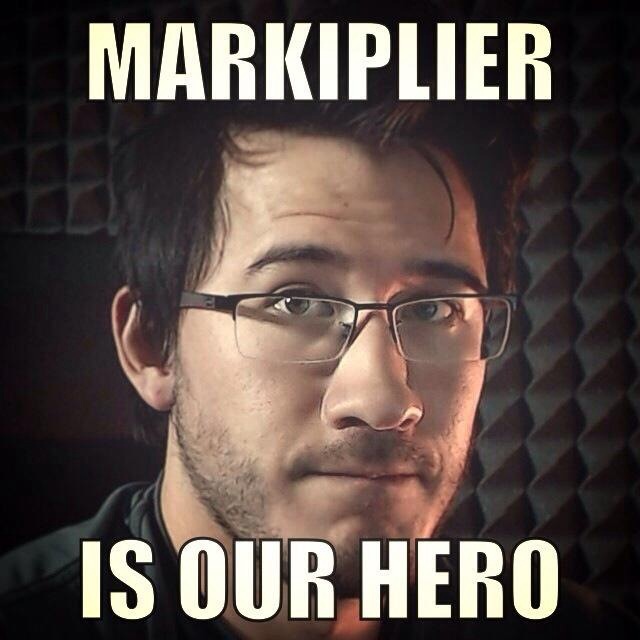 markiplier_is_our_hero_by_malgirl101-d7u