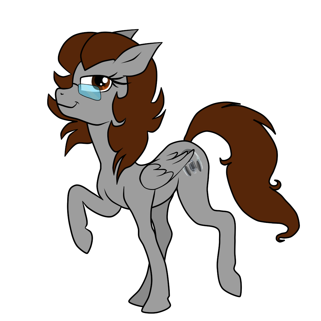 oc_rozzy3_by_doktorwhooves-d8vcfz0.png