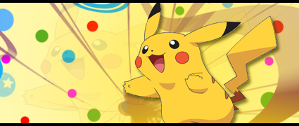 pikachu_signature_notext_by_newhate.png