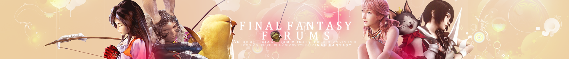 final_fantasy_forums_banner_ii___2015__by_seventosix-d9tfvy4.png