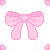 bow_and_hearts_icon__free__by_socksyy-d57o64x.png