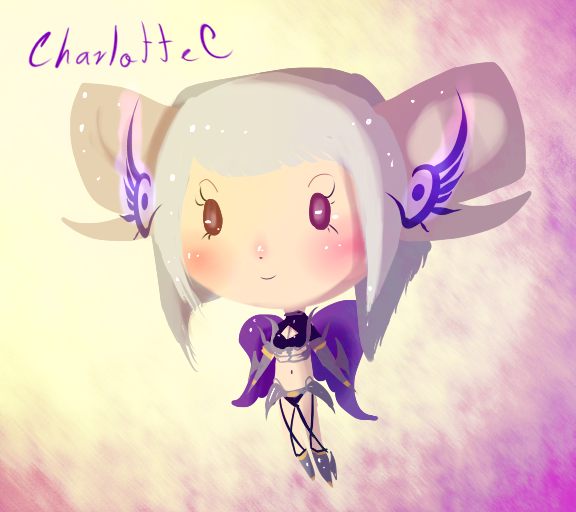 charlottec_by_gramotoons-d8t9rv4.png