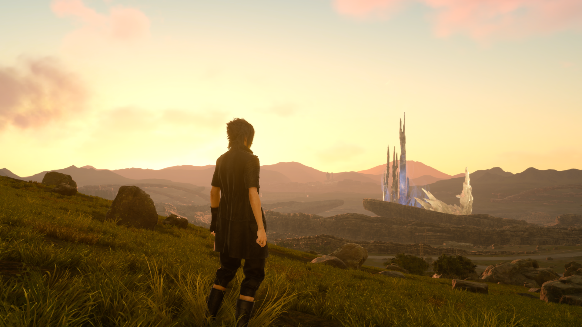 final_fantasy_xv_3_by_gamephotography-daujqlf.png