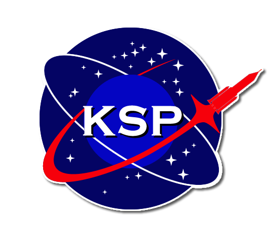 ksp_agency_logo_by_mchayoo-d6qr4v9.png