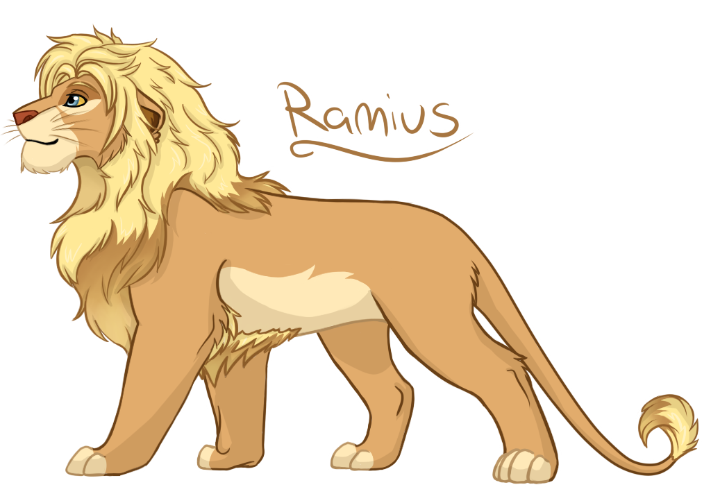 lion_king_oc___ramius_by_fire_girl872-d7