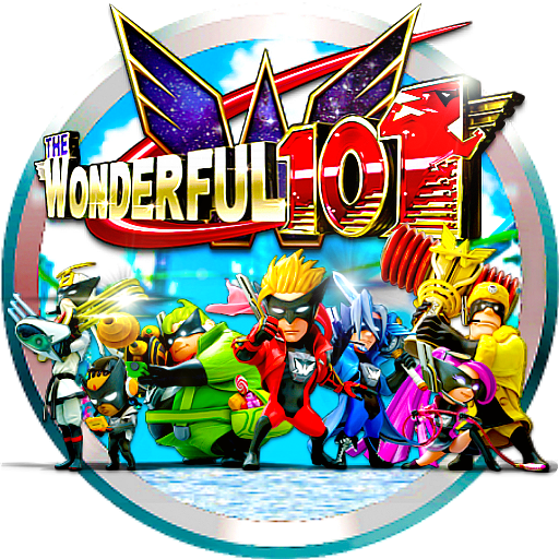 the_wonderful_101_by_pooterman-dbhd65x.png