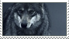 wolf_by_mysticwarrior7-d6v2mpi.png