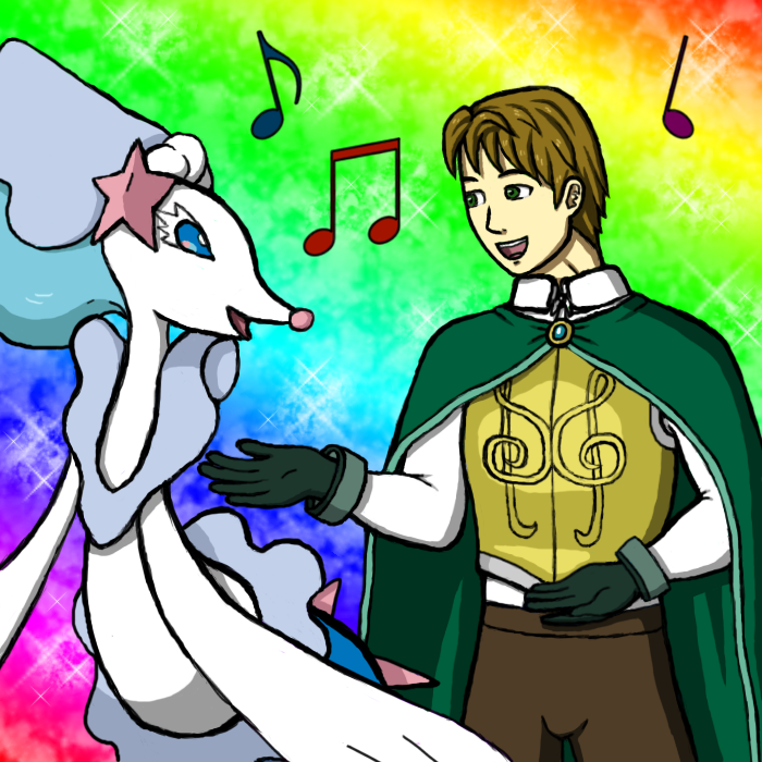 a_serenading_duo_by_great_aether-dap78di