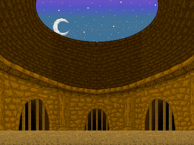 arena_inside_night_by_koopaking1-d7uutzr.png