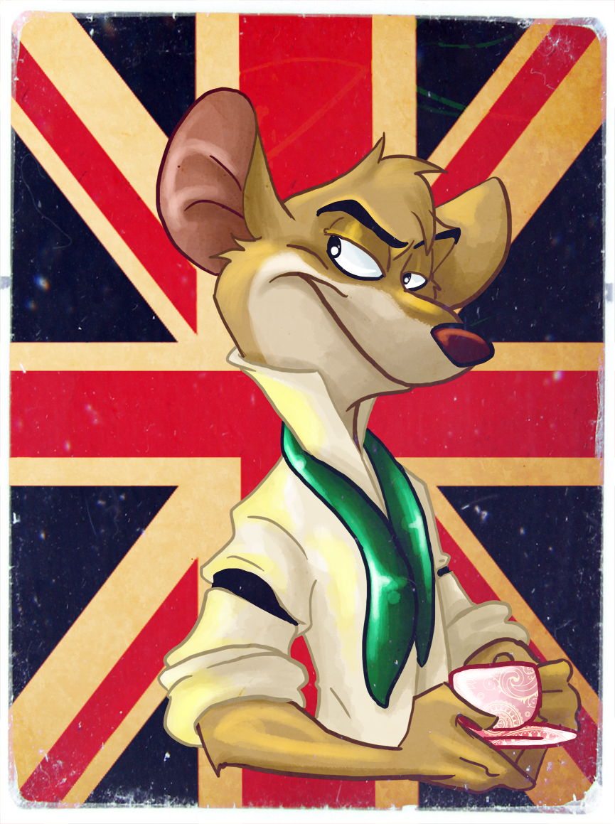 britbomb_by_tophatturtle-d6tzg7b.png