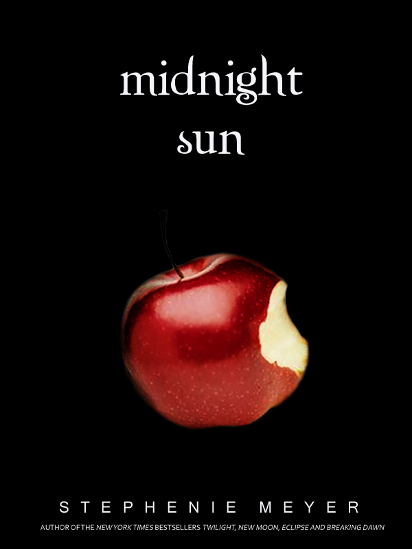 Download free stephenie meyer midnight sun italiano pdf to jpg