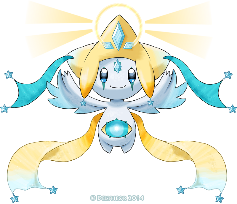 mega_jirachi_by_deltheor-d7mkc25.png