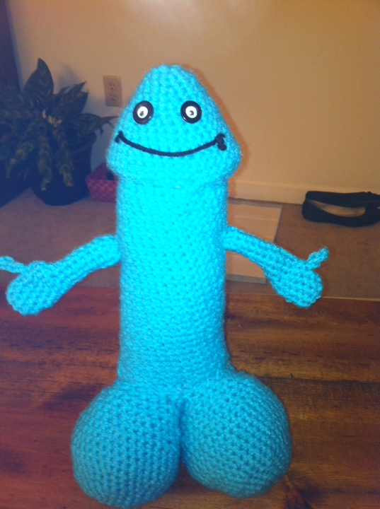 crocheted_penis_doll_2_by_alillama88-d39