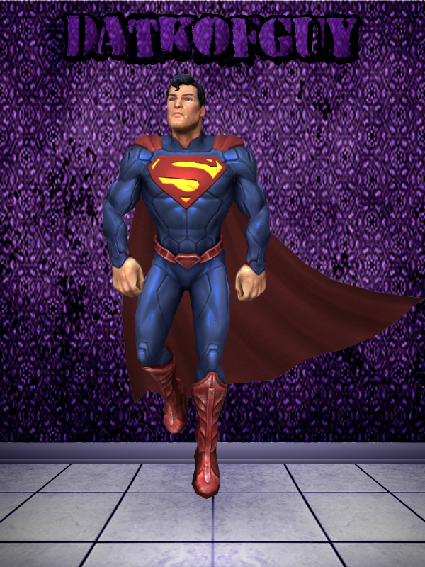 [Image: dc_legends___superman_by_datkofguy-davaocf.png]