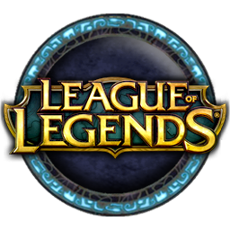 league_of_legends_icon_by_theman4556-d6wic5y