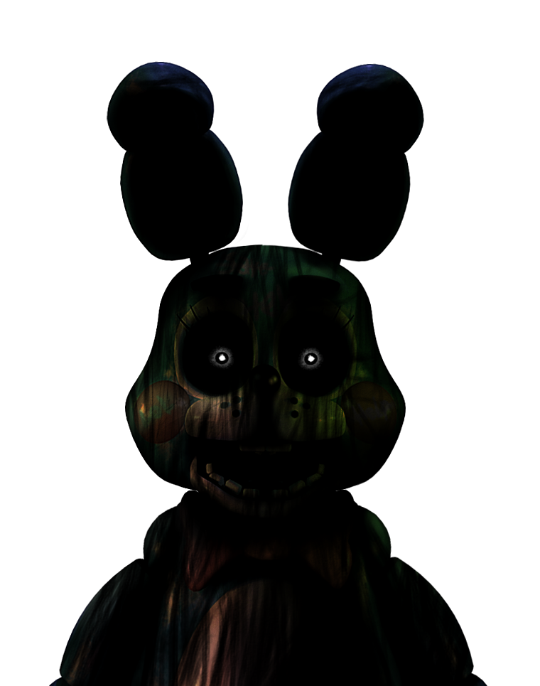 five_nights_at_freddy_s___phantom_toy_bonnie_edit__by_christian2099-d8kc07g.png