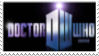 doctor_who_2010_stamp_by_laprasking.png