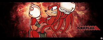 [Image: knuckles_by_gugx.jpg]