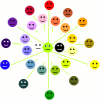smiley_face_color_wheel_by_arabianspirit